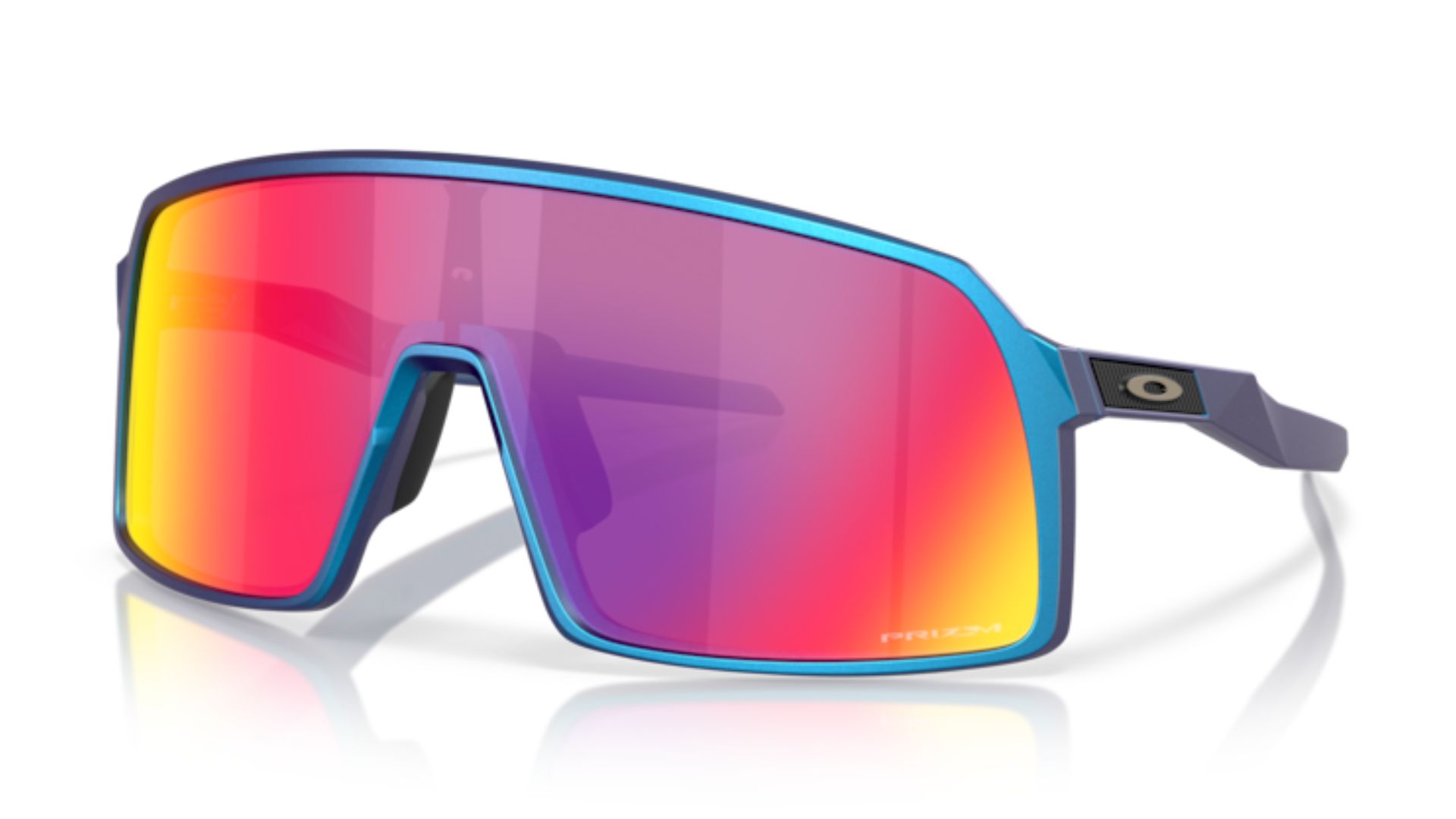 OAKLEY 9406 Sutro